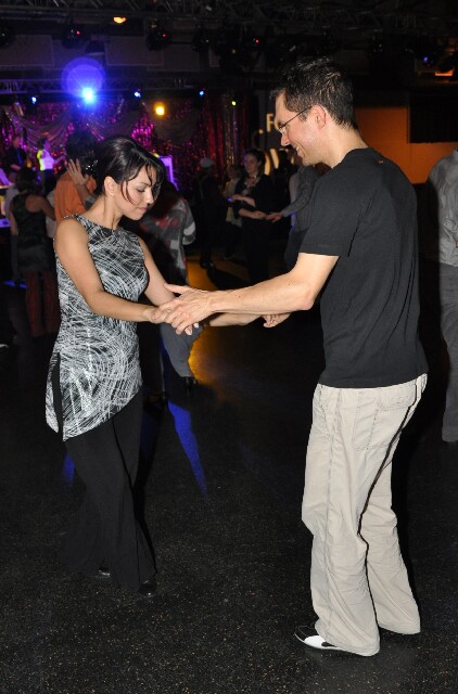 min 2008 11 08 fous swing 282